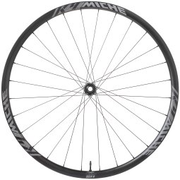パーツ MICHE SWR EVO 50 Miche SWR EVO 50 Carbon Road Wheels -Aero & Lightweight