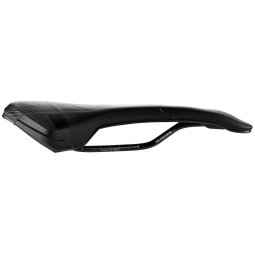 Selle Italia X-LR Saddle - Superflow | Kit Carbonio - S3
