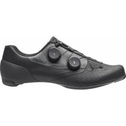 Suplest EDGE+ 2.0 Road Sport Road Shoes - black 01.084. | BIKE24