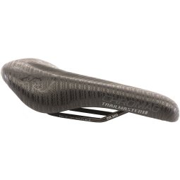 CHROMAG Trailmaster Saddle - brown | BIKE24