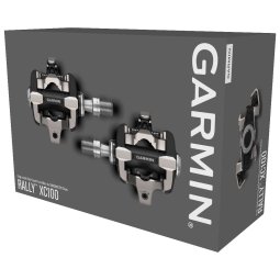 Garmin Rally RK Conversion Kit | BIKE24 Garmin Rally RK Conversion Kit | BIKE24