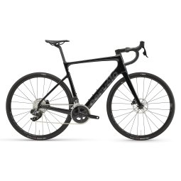 Cheapest cervelo road bike sale