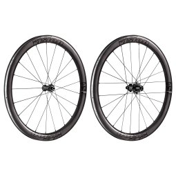 パーツ Vision METRON 45 SL WHEELSET wheelset-vision-metron-45-sl-