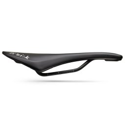 Fizik Vento Antares R1 Saddle - Carbon, 140mm, Black