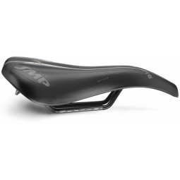 Selle SMP Lite 209 Saddle - black | BIKE24
