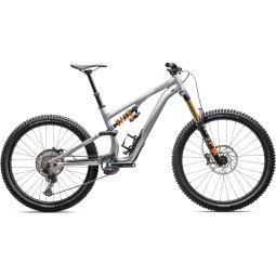 shimmy Złączka szynowa gwintowa 10 mm² - Simet