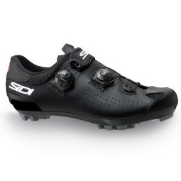 SIDI Cycling Shoes Road MTB BIKE24