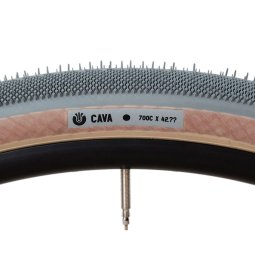 ULTRADYNAMICO cava JFF 700C 42C 2本セット CAVA JFF | Ultradynamico