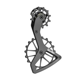 rd-r7000＋Token shuriken Token Drivetrain Shuriken per DuraAce/Ultegra