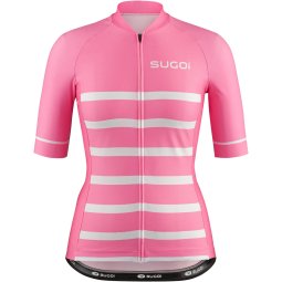 Sugoi cycle clothing on sale