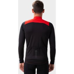 Alé Bike Wear