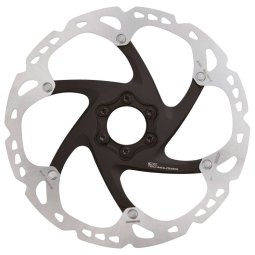 Shimano Deore XT FH-M756-A Rear Hub - 6-Bolt - QR - black Shimano Deore XT FH-M756-A Rear Hub - 6-Bolt - QR - black