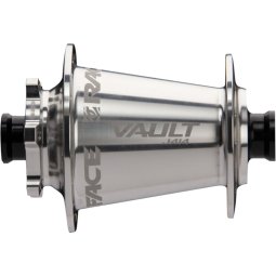Amazon.com : Race Face Trace Rear Hub 12x148 Boost MS 32h