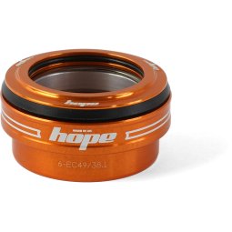 Hope Pick'n'Mix Headset Upper Part HSC5 - ZS56/38.1 | BIKE24