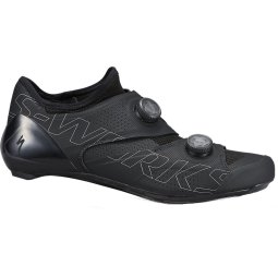 Specialized Cycling Shoes Buy Online BIKE24