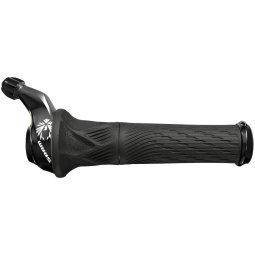 SRAM XG-1275 Eagle Cassette 12-speed - 10-50 teeth - black