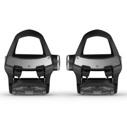 Garmin Rally RS200 Right Sensing Pedal Body - black | BIKE24