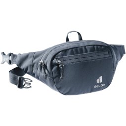 Sac Deuter E-Pocket Pour Batterie De Vélo Électrique - Rembourré, Compatible Bosch/Shimano