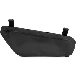 ACID PACK PRO 2 Frame Bag - black | BIKE24