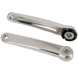White Industries DOS ENO Freewheel 16/18 teeth - blue