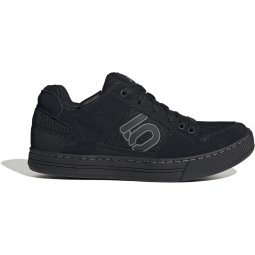 5.10 mtb shoes online