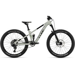 Kids Mountain Bikes MTBs for Junior Riders BIKE24