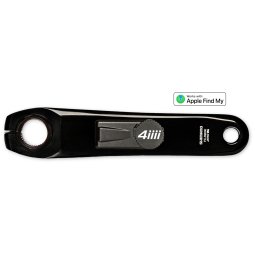 パーツ 4iiii Precision3 105 FC-R7100 170mm 4iiii 105 FC-R7100 Precision 3+ | Powermetershop.de