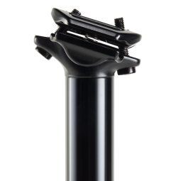 Bontrager Line Dropper Seatpost Cartridge - Summit Bicycles