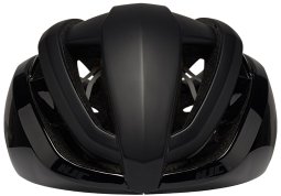 HJC Ibex 2.0 Helmet - matt black chameleon | BIKE24