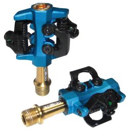 Xpedo M-Force 3 Pedal | BIKE24