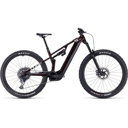 Buy CUBE Bikes at a Great Price BIKE24