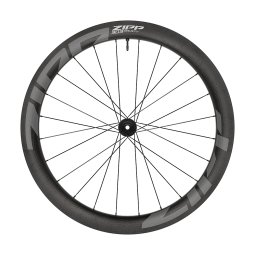 Gravel Wheels Buy Online at Low Prices BIKE24