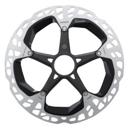 RT-CL900 160mm × 2 Tarcza hamulcowa Shimano Dura Ace RT-CL900 160 mm Ice-Tech
