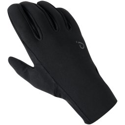 Velocio Luxe Bib Tights Men - Black | BIKE24
