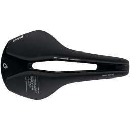 パーツ Prologo NAGO R4 NACK 147 s-l400.jpg