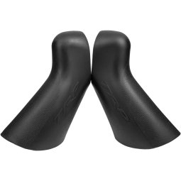 TRP RRL SR Brake Levers - Pair - Gum | BIKE24