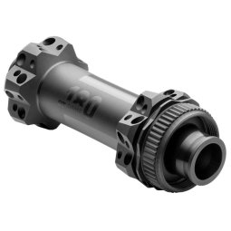 【りょう】DT SWISS  XRC1200 SPL30 Boost 29 DT Swiss XRC 1200 Spline 30 29in Boost Wheel - Components