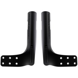 Profile Design Bracket Kit - Supersonic (J5) | Base Mount