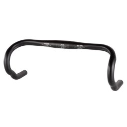 KCNC SC Force Road 31.8 Handlebar | BIKE24