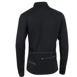 Isadore Alternative Insulated Jacket Men - Blue Indigo | BIKE24 Isadore Alternative Insulated Jacket Men - Blue Indigo | BIKE24