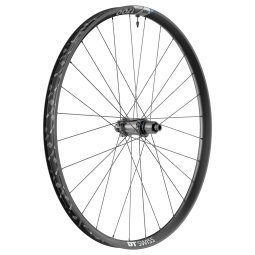 DT SWISS（DTスイス）X1900スプライン25 27.5 前後セット
