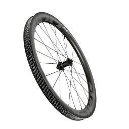パーツ zipp303s ロードDISCホイール】新価格、新世代。ZIPP303Sはカーボン