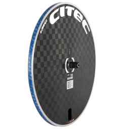 808 Firecrest Tubeless Disc | ZIPP | 株式会社Many'S メニーズ