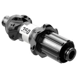 DT SWISS 350 センターロックハブ12/100mm Amazon | DT Swiss 350 フロントハブ - 12 x 100mm、センター