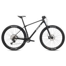 Bh bike usa online