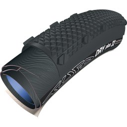 Tufo Flexus Primus 33 SG Cyclo-Cross Tubular Tire - 33-622