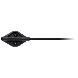 Shimano Nexus STePS Di2 SG-C7050-5D Internal Gear Hub for E Shimano Nexus STePS Di2 SG-C7050-5D Internal Gear Hub for E