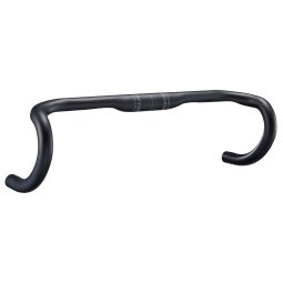 Ritchey WCS Chicane B2 Stem 31.8 - Blatte Black | BIKE24