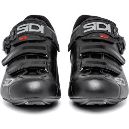 Sidi Alba 2 (Black Red) –