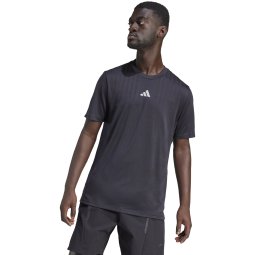 ◆adidas◆ Own the Run TeaE IN1500 ◇adidas◇ Own the Run TeaE IN1500 adidas Own the Run Tee
